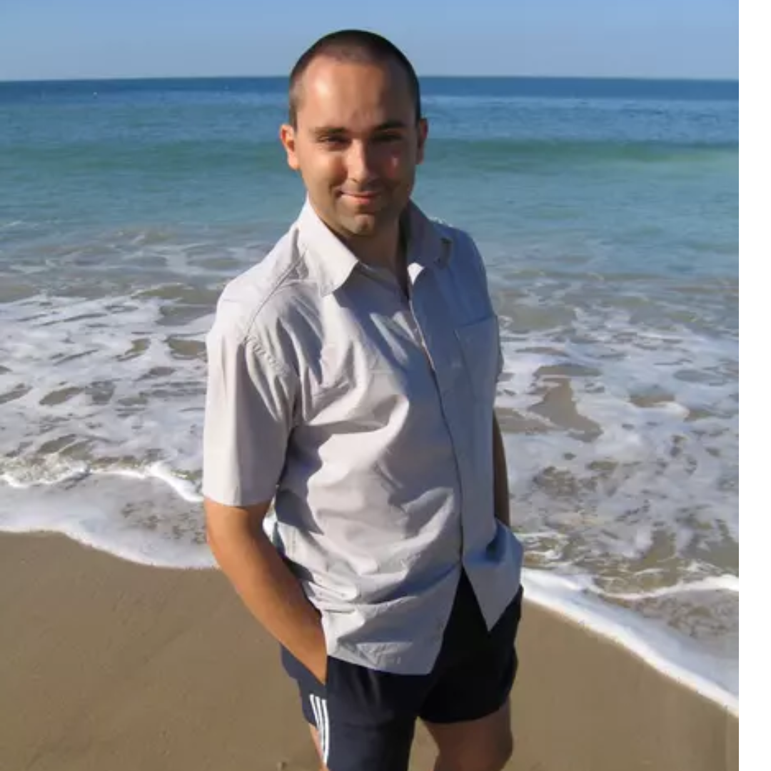 Andrés V
